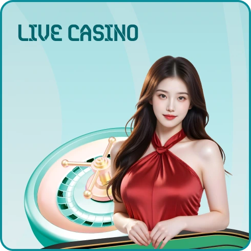 casino-pc-vu88-cam