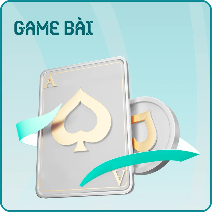 game-bai-pc-vu88-cam