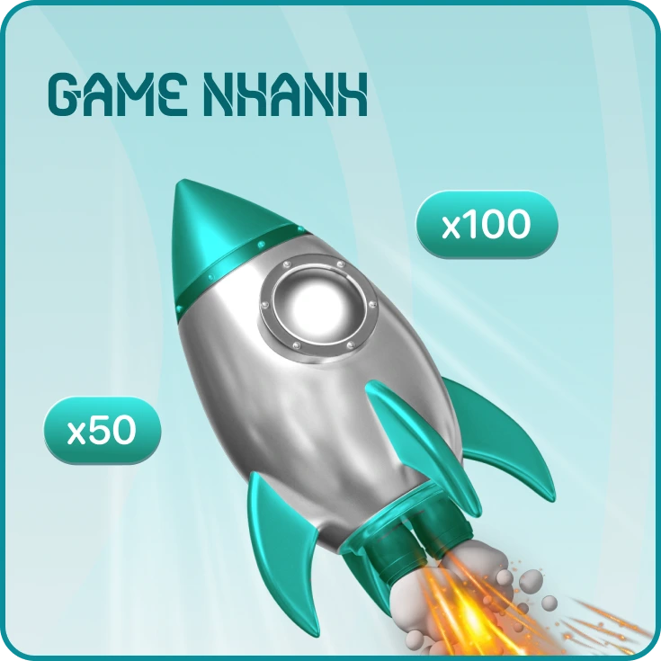 game-nhanh-pc-vu88-cam