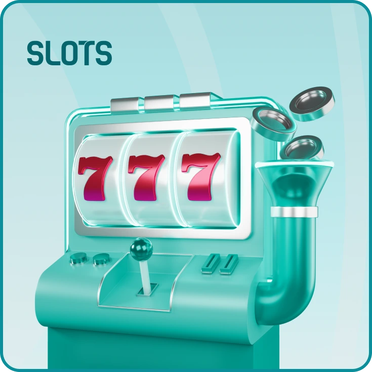 slots-pc-vu88-cam