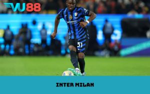 inter milan